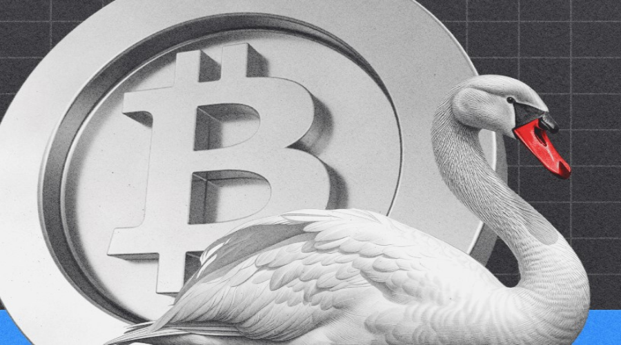 Swan Bitcoin хотят судить за вывод $1 млрд из криптосервиса Prime Trust