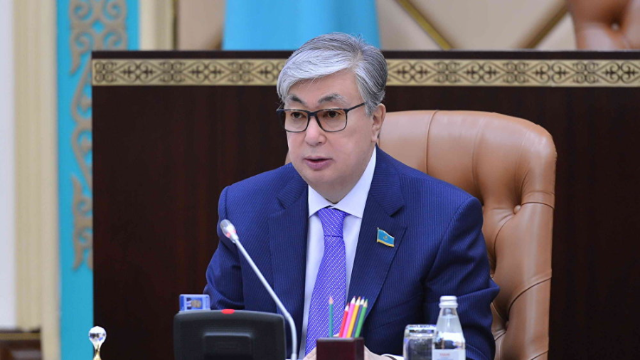 kasym_zhomart_tokaev_neobkhodimo_sozdat_sredu_dlya_legalnogo_oborota_kriptovalyut.png