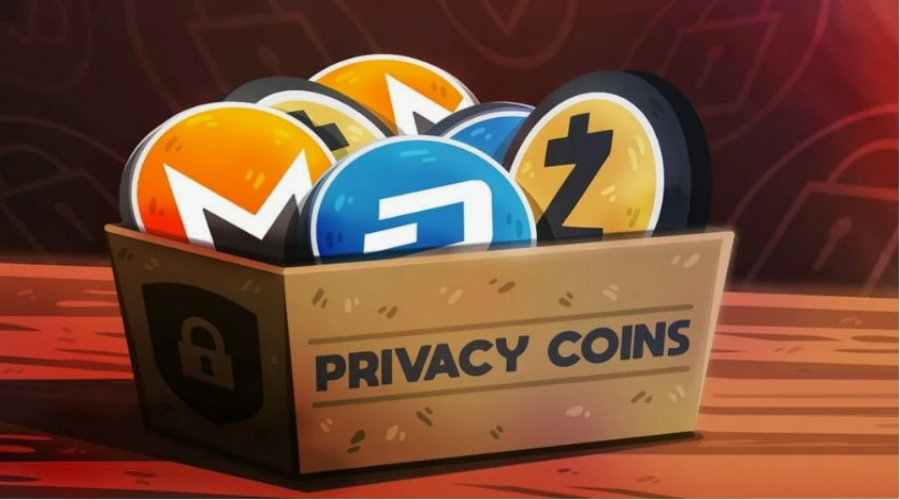Philippines’ BSP bans licensed crypto exchanges from supporting privacy coins