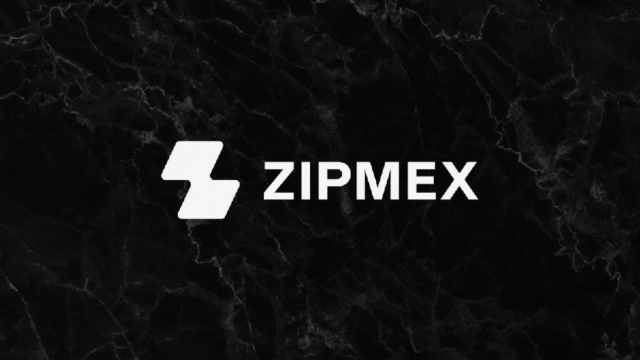 Биржа Zipmex предупредила акционеров о возможной ликвидации