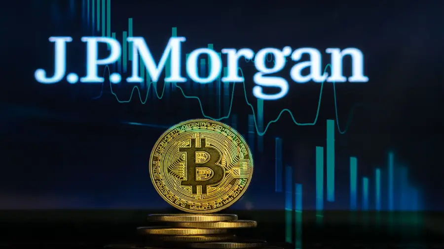 jpmorgan_bolee_71_institutsionalnykh_investorov_ne_planiruyut_torgovat_kriptovalyutami_.jpg