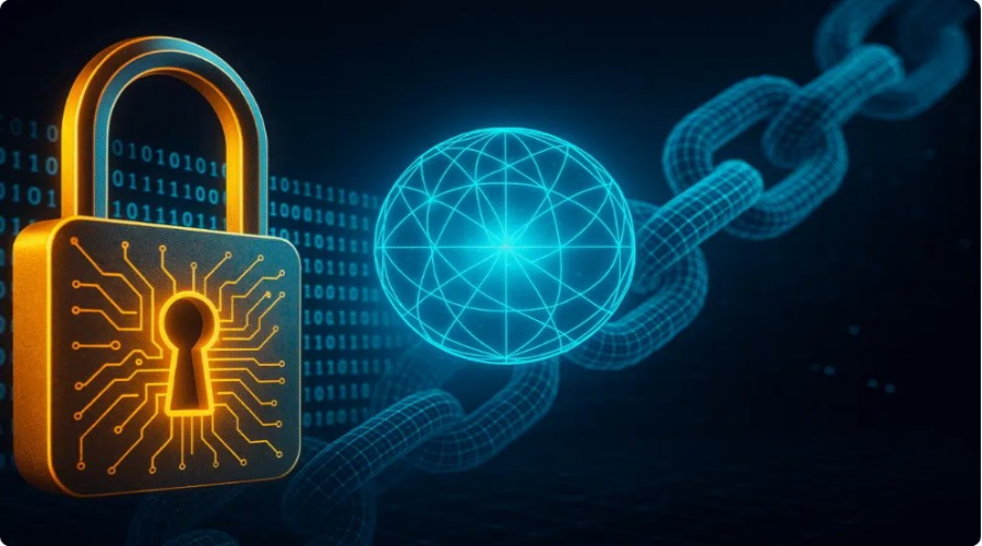 Первая квантовая атака на криптоиндустрию может пройти незамеченной — глава Quantus