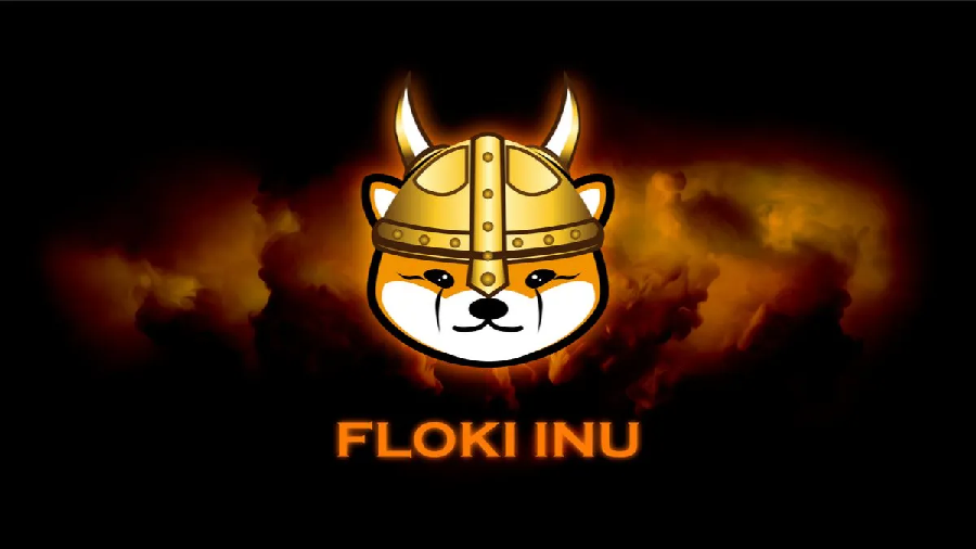 Команда Floki Inu прекратила обслуживание клиентов из Гонконга 
