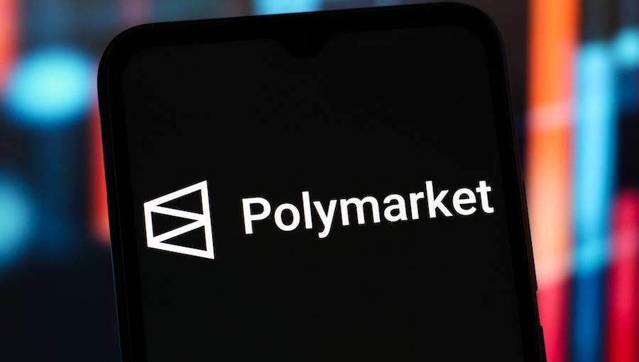 Неизвестные взломали Polymarket и вывели токены POL на $700 000