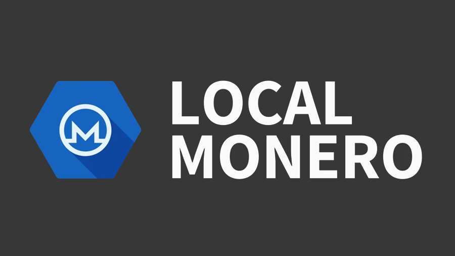 P2P-платформа LocalMonero для торговли XMR объявила о закрытии