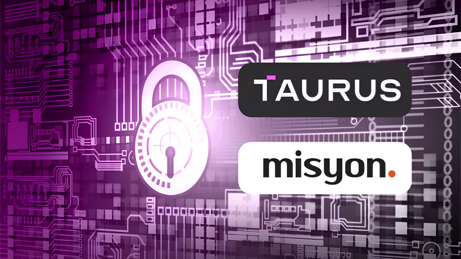 Турецкий Misyon Bank с помощью Taurus предложит клиентам хранение криптоактивов