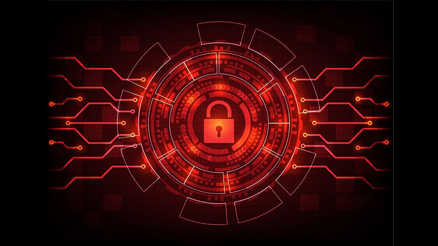 Незаметная угроза: что такое «атака криптопылью» и как с ней бороться