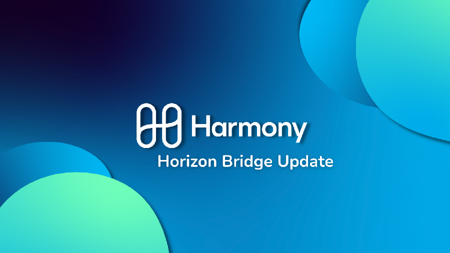 Harmony Announces New 0M Reimbursement Plan