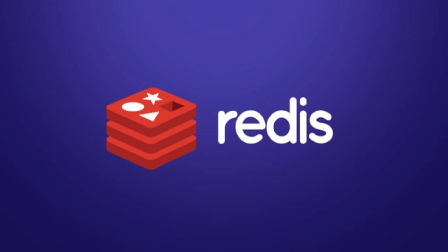 Неизвестный атаковал сервера Redis в попытке установить майнер криптовалют