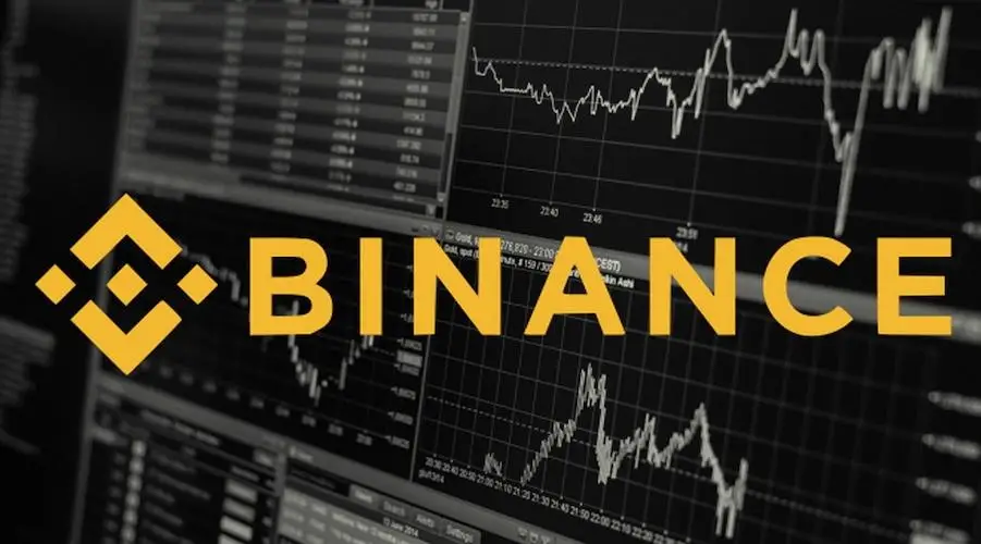 Последняя страна ЕС отказала Binance в разрешении на работу