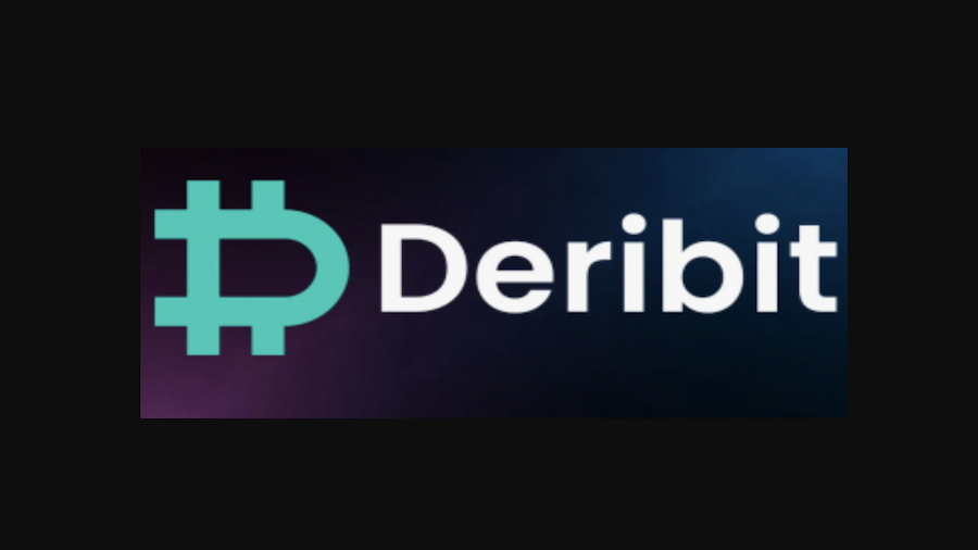 Биржа криптодеривативов Deribit прекращает обслуживать россиян