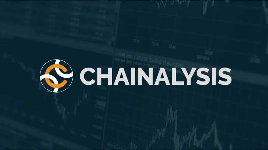 Отслеживающая криптотранзакции компания Chainalysis подала в суд на власти США 