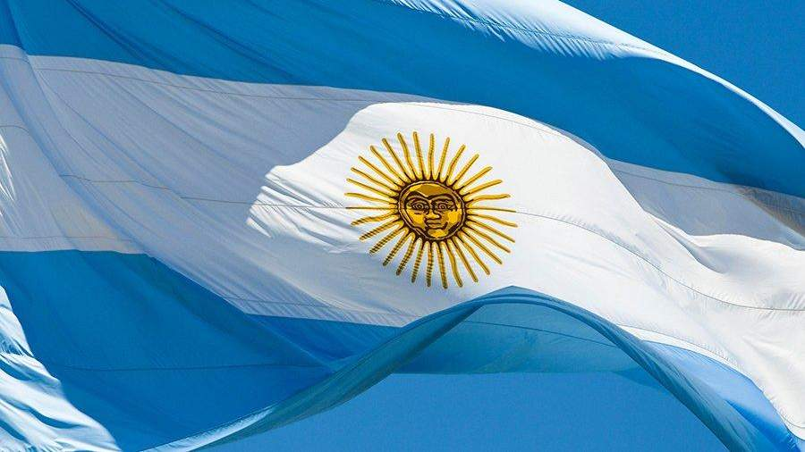Сенат Аргентины обсуждает законопроект о регулировании рекламы криптовалют