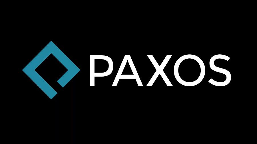Paxos запустит регулируемую платформу для торговли ценными бумагами на блокчейне