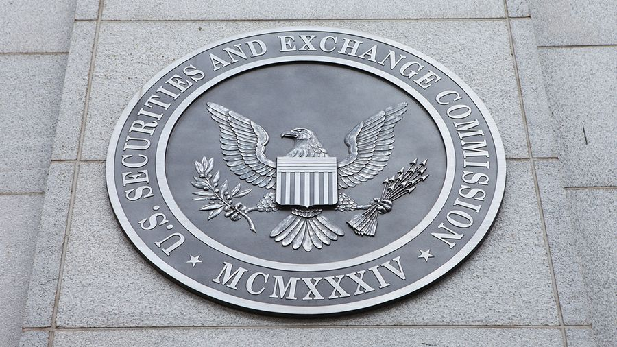 SEC оштрафовала Impact Theory на $6,1 млн за незарегистрированную продажу NFT