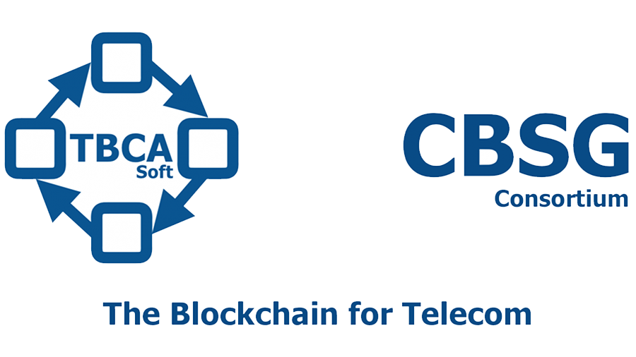 Члены консорциума CBSG осуществили первые PoB-транзакции на блокчейне CCPS
