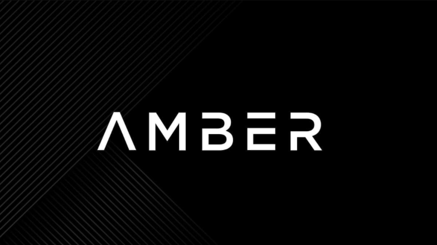 Amber Group приобрела криптовалютную биржу DeCurret