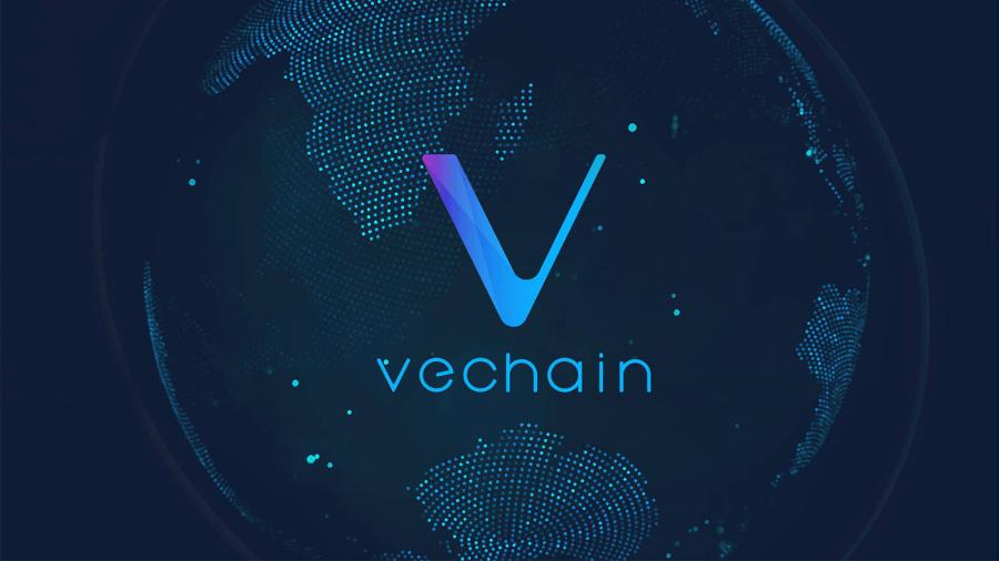 VeChain обновился до механизма консенсуса Proof of Authority 2.0
