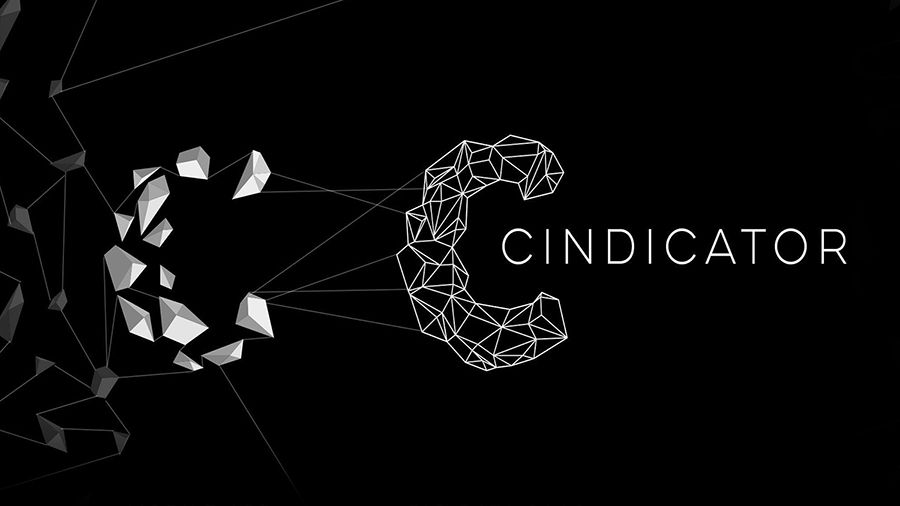 Cindicator запускает криптовалютный фонд на базе гибридной интеллектуальной системы
