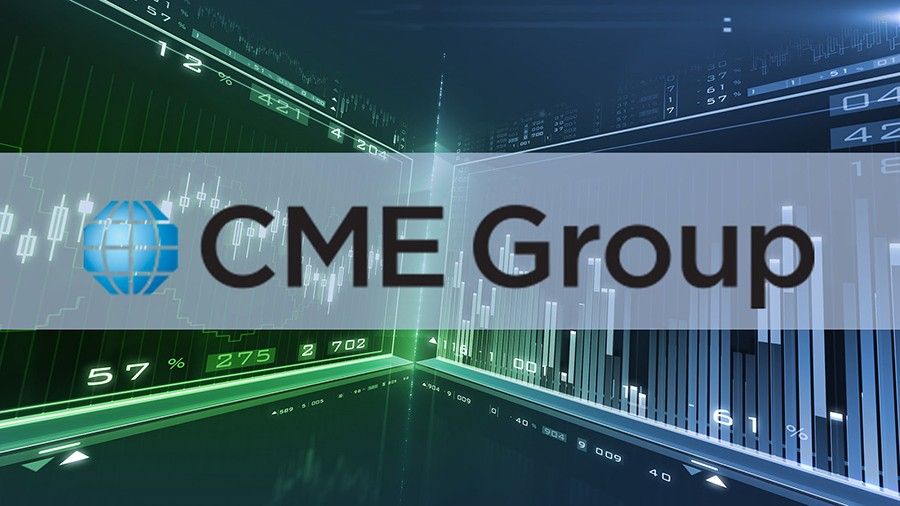 CME Group запустит фьючерсы на альткоины