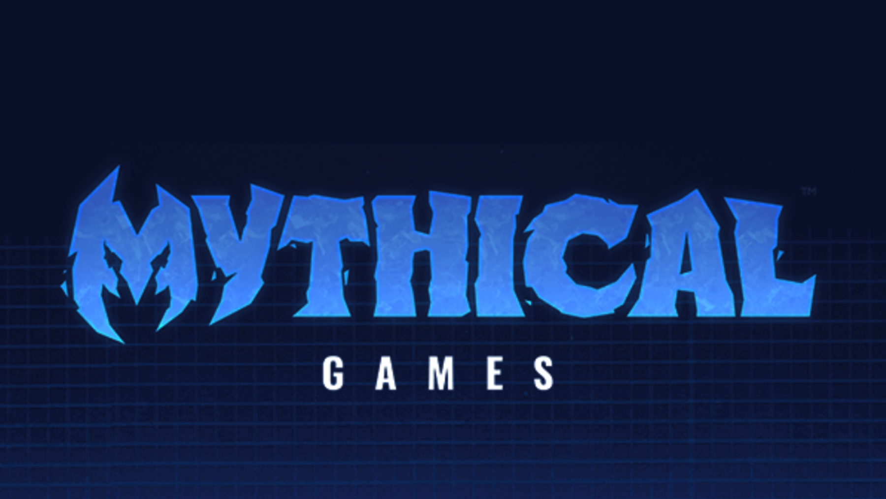 mythical_games_obyavila_o_sozdanii_dao_sovmestno_s_20_kompaniyami.png