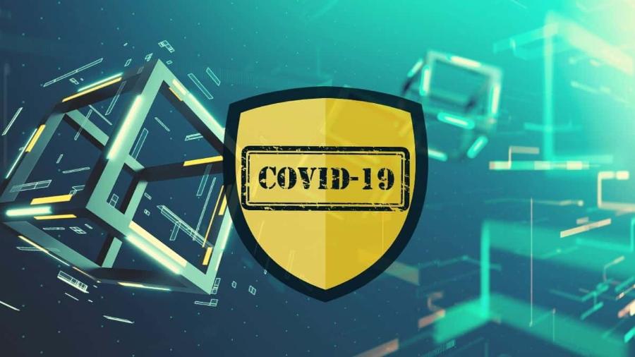 MDS Mexico использует блокчейн для проверки подлинности тестов на COVID-19