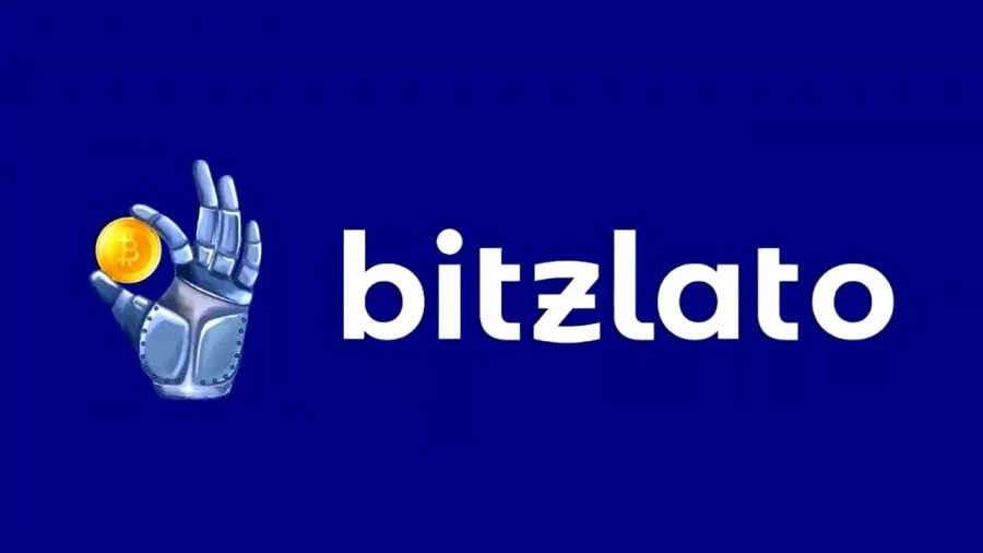 Криптообменник Bitzlato начал возвращать средства своим вкладчикам