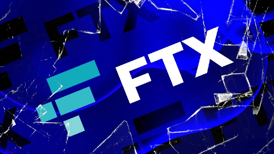 FTX запросила у суда разрешение на продажу японского и европейского филиалов