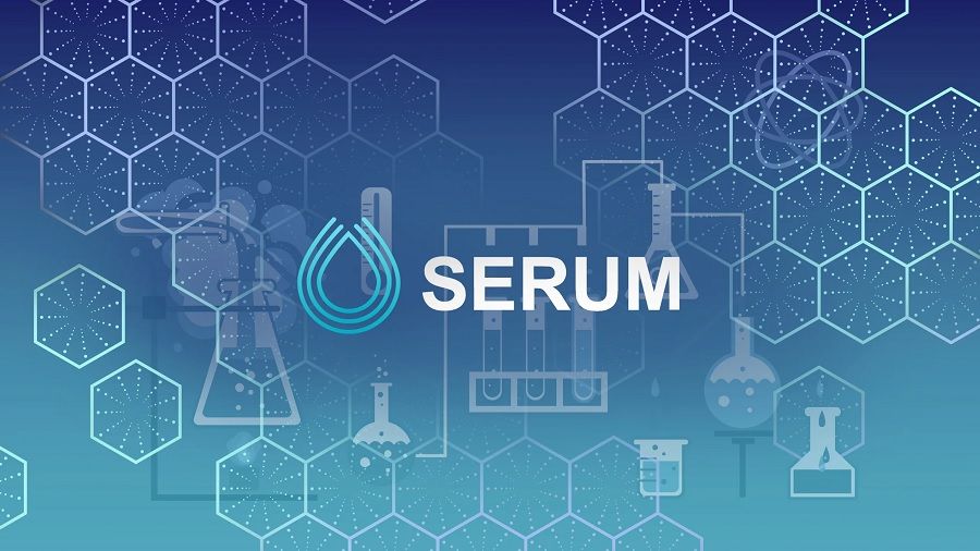 Разработчики Solana пытаются получить полный контроль над децентрализованной биржей Serum