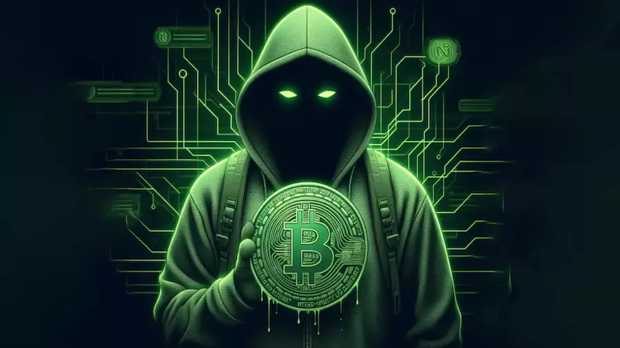 Хакеры украли у клиента OKX криптовалюту на $2 млн с помощью дипфейка