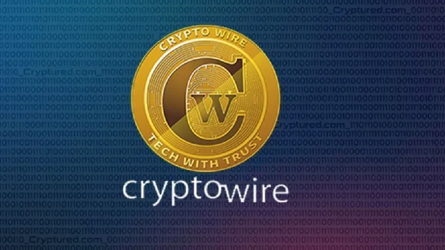 CryptoWire запускает в Индии индекс IC15 для раскрытия потенциала криптовалют