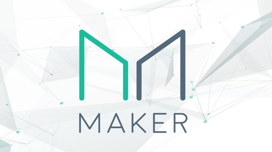 Сообщество MakerDAO выступило против компенсации убытков вкладчикам Maker Vault