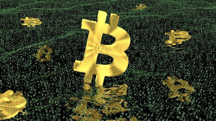 Причины распродажи биткоина и эфира: что будет с крипторынком