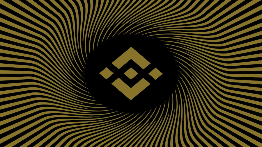 Binance employees will allow you to trade cryptocurrency in the amount of up to $ 5,000 per year