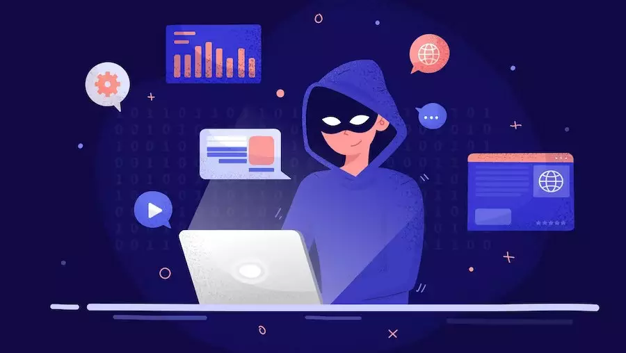 PeckShield: Hackers stole over  million in crypto in May