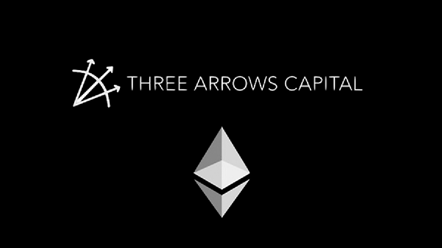 three_arrows_capital_perenosit_shtab_kvartiru_iz_singapura_v_dubay.png