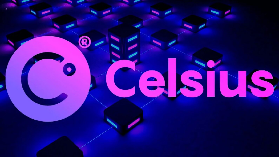 Celsius планирует выпустить токен для выплаты ущерба пострадавшим клиентам
