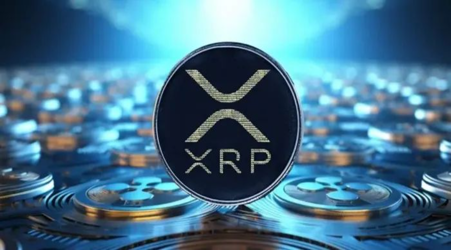 ripple_zayavila_o_modernizatsii_blokcheyna_xrp_ledger.png