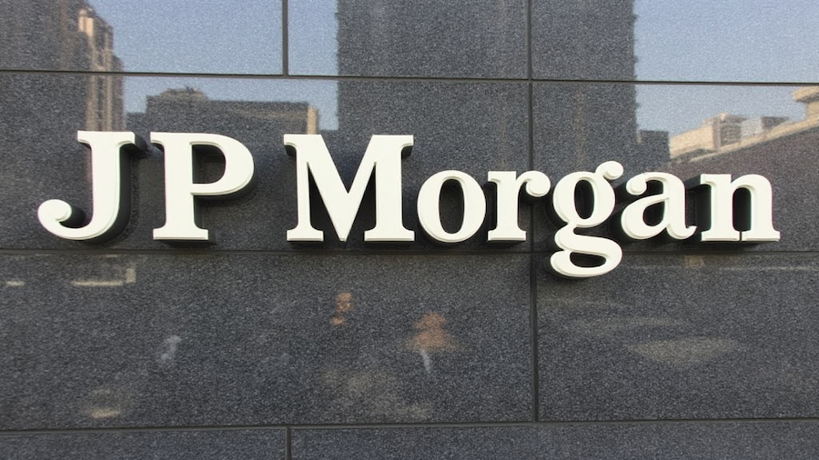 jpmorgan_zapustit_sobstvennyy_steyblkoin_v_2025_godu.png