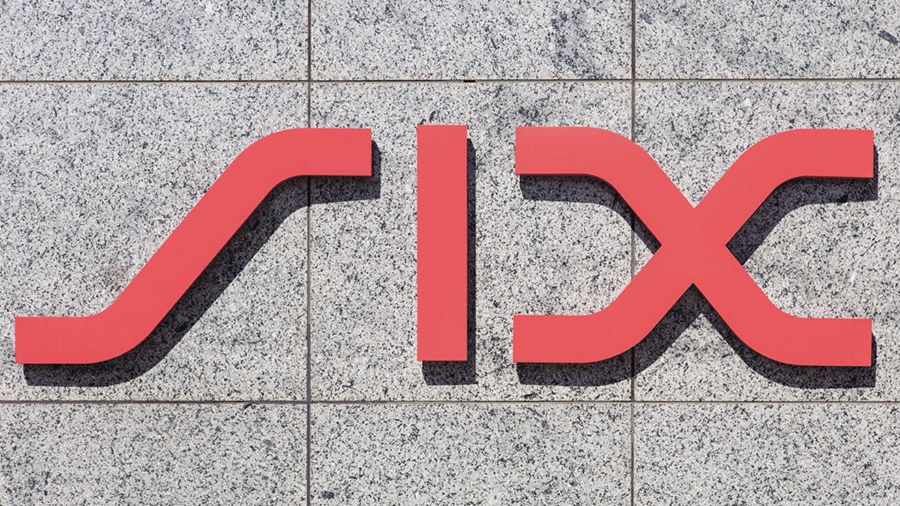 На Швейцарской фондовой бирже запущен ETP на токен XTZ