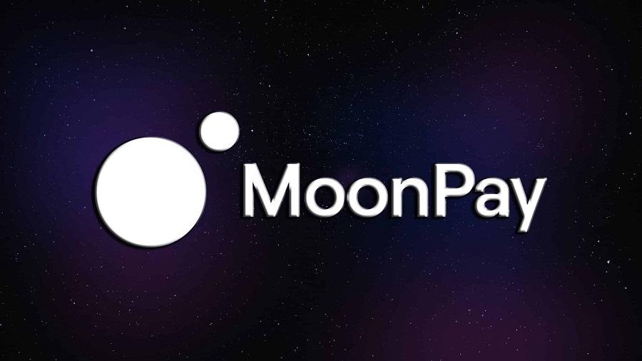 Сервис MoonPay запускает обмен криптовалют в своем приложении