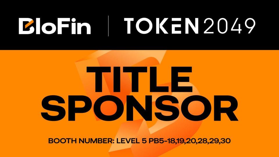 birzha_blofin_stanet_titulnym_sponsorom_konferentsii_token2049_v_singapure.jpg birzha_blofin_stanet_titulnym_sponsorom_konferentsii_token2049_v_singapure.jpg