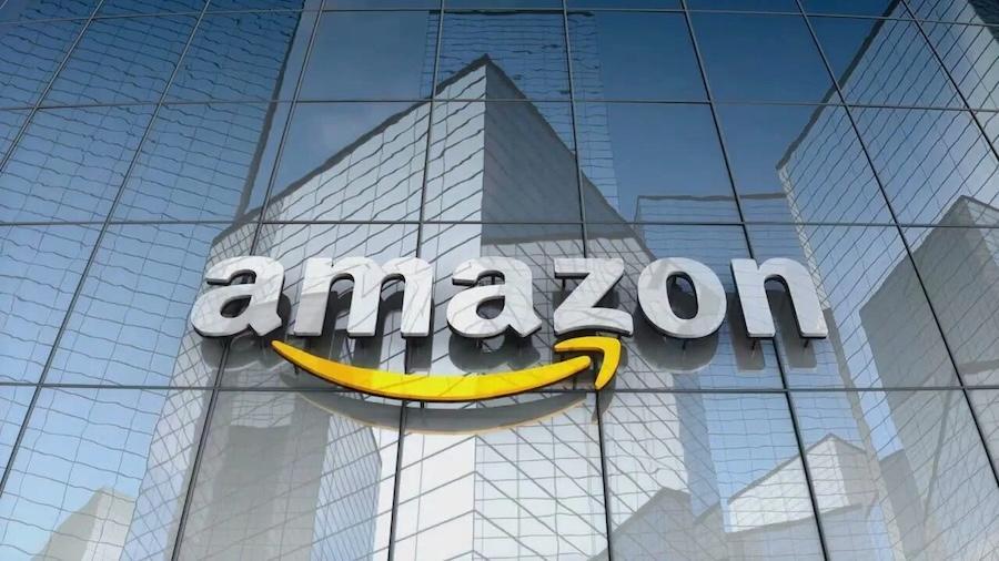 ИИ-агенты Amazon начнут расплачиваться стейблкоинами без участия человека