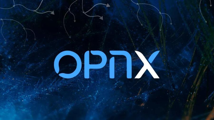 Биржа OPNX объявила о скором закрытии