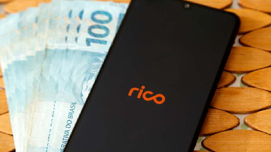 Брокер RICO намерен предоставить своим клиентам криптовалютные услуги