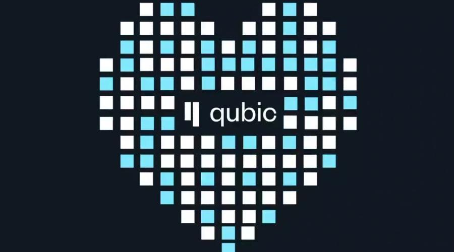 ИИ-блокчейн-проект Qubic объявил о взломе и потере токенов на $126,4 млн