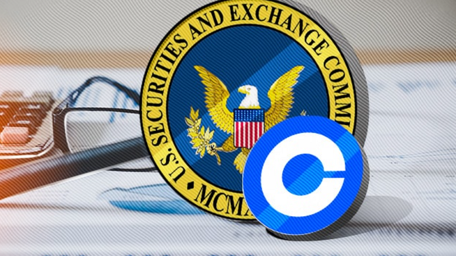 apellyatsionnyy_sud_ssha_prikazal_amerikanskomu_regulyatoru_otvetit_na_petitsiyu_birzhi_coinbase.jpg