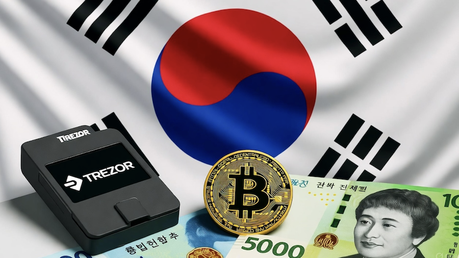 vlasti_yuzhnoy_korei_namereny_konfiskovat_kholodnye_kriptokoshelki_nalogovykh_uklonistov_.png vlasti_yuzhnoy_korei_namereny_konfiskovat_kholodnye_kriptokoshelki_nalogovykh_uklonistov_.png