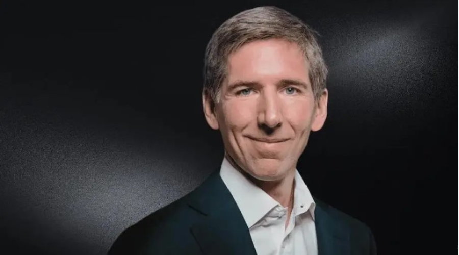 Мэтт Хоуган назвал главный фактор восстановления биткоина