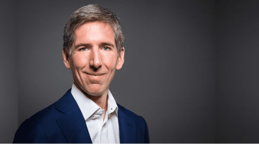 mett_khougan_nazval_tri_glavnykh_drayvera_pritoka_kapitala_v_spotovye_etf_na_bitkoin.png mett_khougan_nazval_tri_glavnykh_drayvera_pritoka_kapitala_v_spotovye_etf_na_bitkoin.png